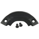 Sitero Hook