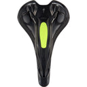 Romin EVO Comp with MIMIC