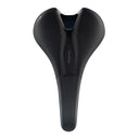 Romin EVO Comp with MIMIC