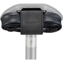 S-Works Power with Mirror