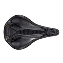 Power Pro with Mirror