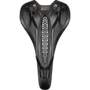 Romin EVO Pro with Mirror