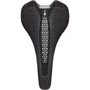 Romin EVO Pro with Mirror