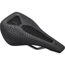 Power EVO Pro with Mirror
