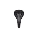 Phenom Pro with Mirror