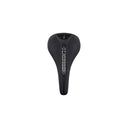 Phenom Pro with Mirror
