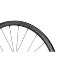 Roval Alpinist CL II