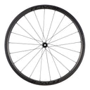 Roval Alpinist CL II