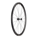 Roval Alpinist CL II