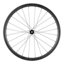 Roval Alpinist CL II