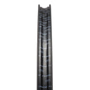 Roval Alpinist CL II