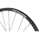 Alpinist SLX Disc