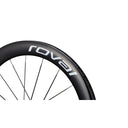 Roval Rapide Sprint CLX