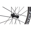 Roval Rapide Sprint CLX