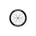 Roval Rapide Sprint CLX