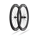 Roval Rapide Sprint CLX