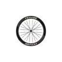 Roval Rapide Sprint CLX