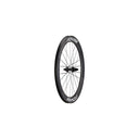 Roval Rapide Sprint CLX