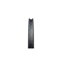 Roval Rapide Sprint CLX