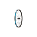 Roval Terra C III