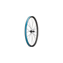 Roval Terra CLX III