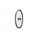 Roval Terra CLX III