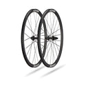 Roval Alpinist CLX III