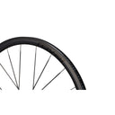 Roval Alpinist CLX III