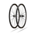 Roval Alpinist CLX III