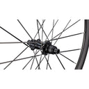 Roval Alpinist CLX III