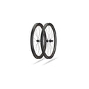 Roval Terra Aero CL