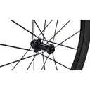 Roval Terra Aero CLX