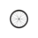 Roval Terra Aero CLX
