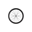 Roval Terra Aero CLX