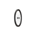Roval Terra Aero CLX