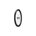 Roval Terra Aero CLX