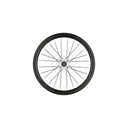 Roval Terra Aero CLX