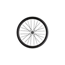 Roval Terra Aero CLX