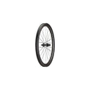 Roval Terra Aero CLX