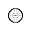 Roval Rapide CLX III