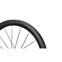 Roval Rapide CLX III