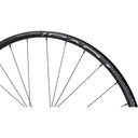 Roval Control Alloy 350 6B