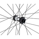 Roval Control Alloy 350 6B