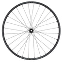 Roval Control Alloy 350 6B