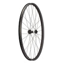 Roval Control Alloy 350 6B