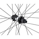 Roval Control Alloy 350 6B