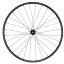 Roval Control Alloy 350 6B
