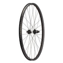 Roval Control Alloy 350 6B