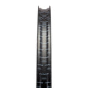 Roval Control Alloy 350 6B