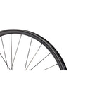 Traverse HD 350 DEG